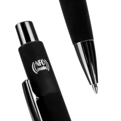 NFC Smart Pens – Tap to Share Website, Contact & Social Media - Image 4