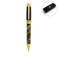 Emirati Prestige Metal Pens