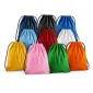 Promotional String Bags Blank