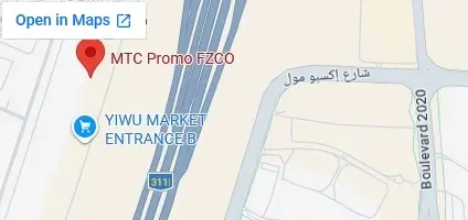 Contact-MTCPromo-Yiwu-Mall-Dubai-UAE