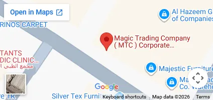 Contact-Magic-Printing-MTC-2