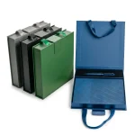 Premium Office Gift Sets Blank