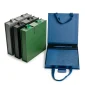 Premium Office Gift Sets Blank