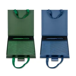 Premium Office Gift Sets View