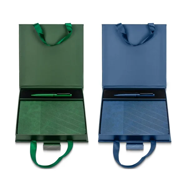 Premium Office Gift Sets View