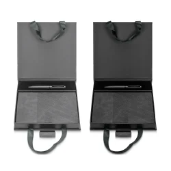 Premium Office Gift Sets View
