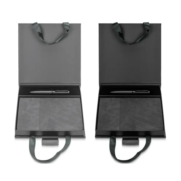 Premium Office Gift Sets View