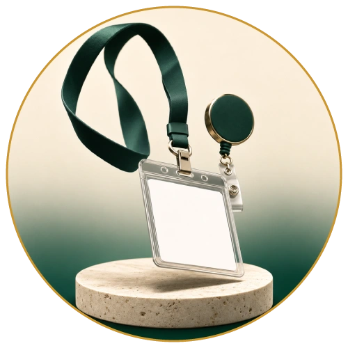 ID Solutions