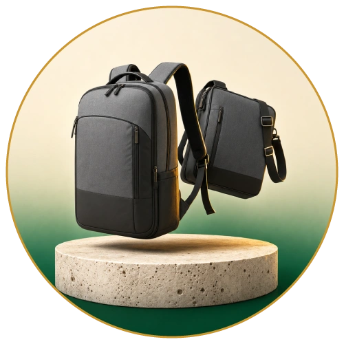 Promotional Bags