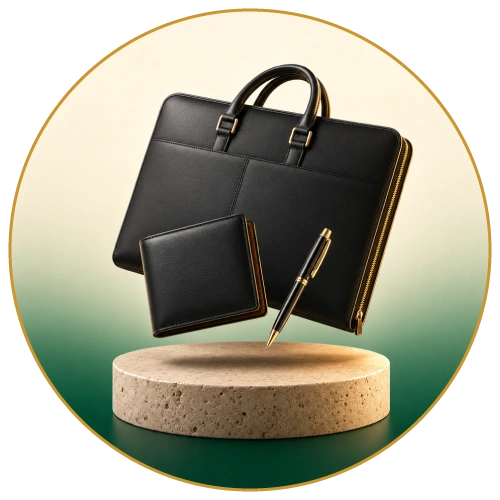 Chase Plus Products