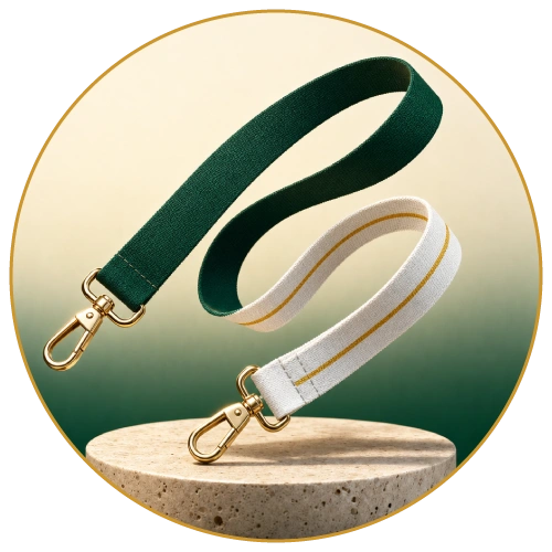 Lanyards