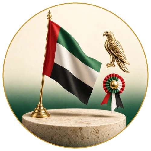National Day Products