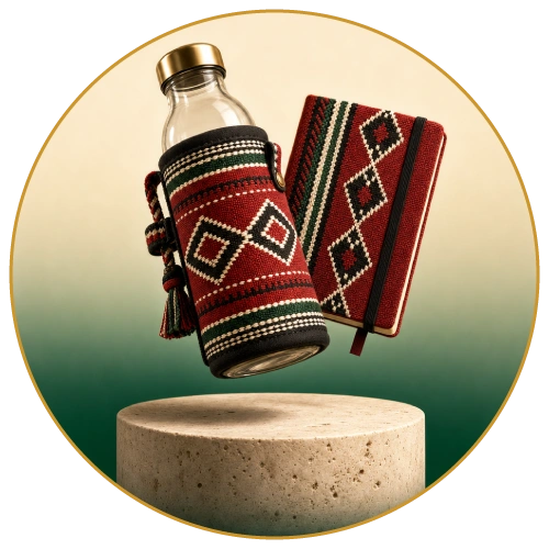 Sadu design Products