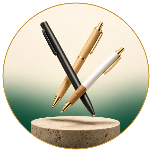 Writing Instruments
