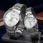 Branding Couple Watches