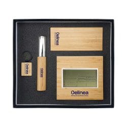 Eco-Friendly Gift Sets - Image 2