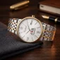 Branding Gent's Wrist Watches