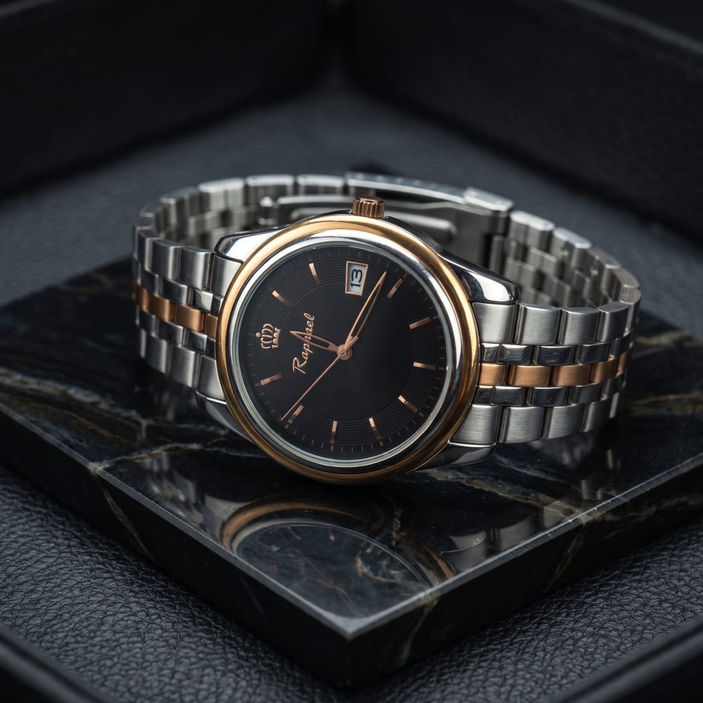 Casual Gents Watches Casual Gents Watches