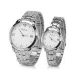 Couple Watches Blank