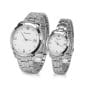 Couple Watches Blank