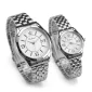 Wrist Watches for Couples