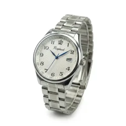 Promotional Gentlemen's Watches Blank