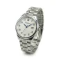 Promotional Gentlemen's Watches Blank