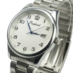 Promotional Gentlemen's Watch View