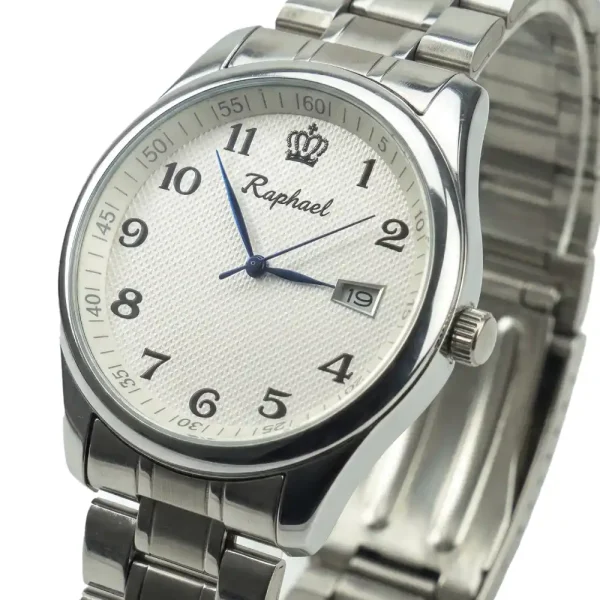 Promotional Gentlemen's Watch View