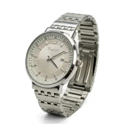Gents Watches with Date Blank