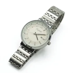 Gents Watches with Date View