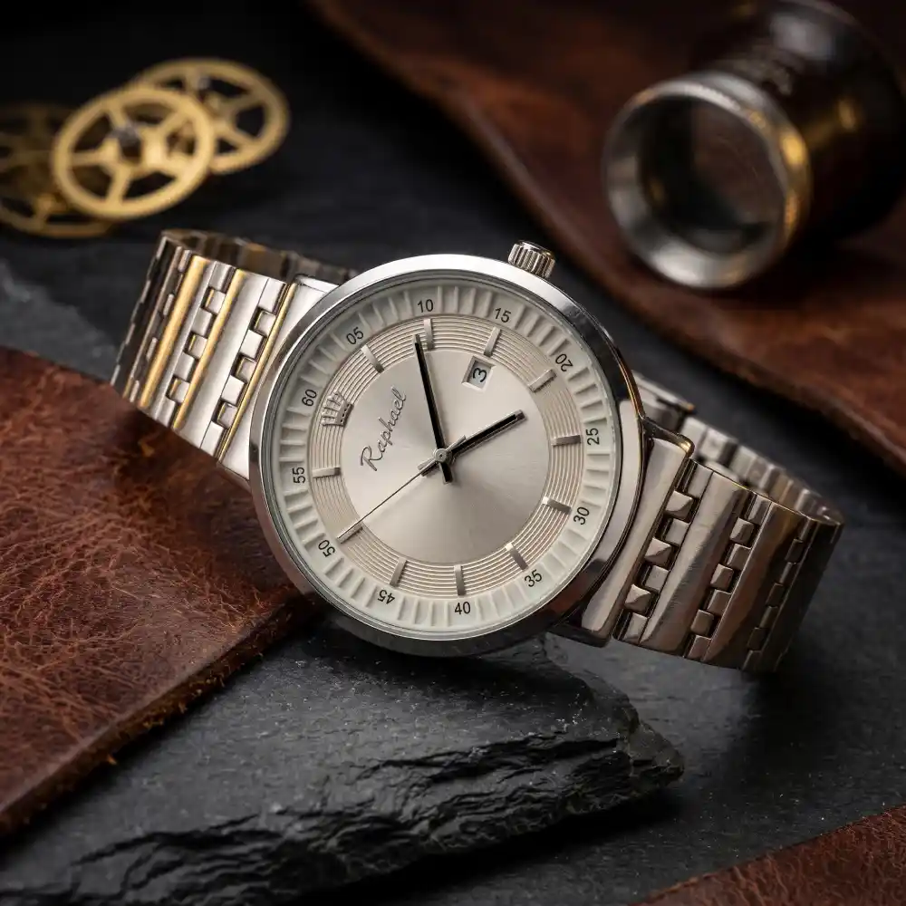 Gents Watches with Date Gents Watches with Date