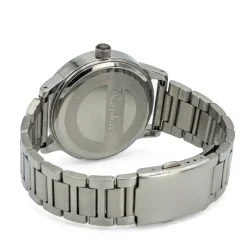 Gents Watch with Date Feature - Image 5