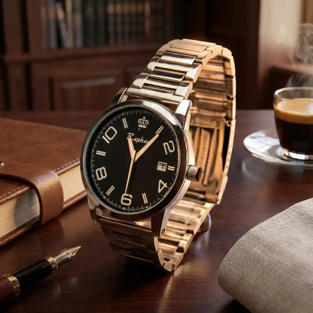 Gents Watch Gents Watch