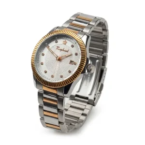 Gents Watches