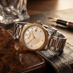 Gents Watches Sample