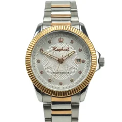 Gents Watches View