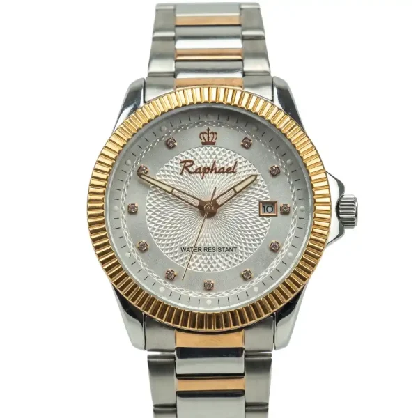Gents Watches View