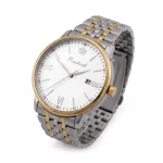 Gent's Wrist Watches
