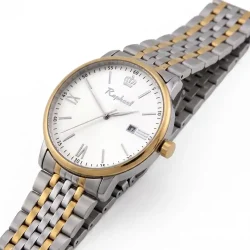 Gent's Wrist Watches