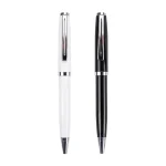 High Quality Metal Pens