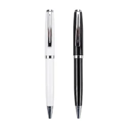 High Quality Metal Pens
