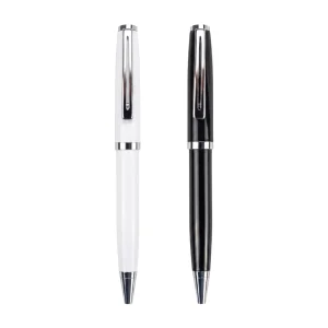 High Quality Metal Pens