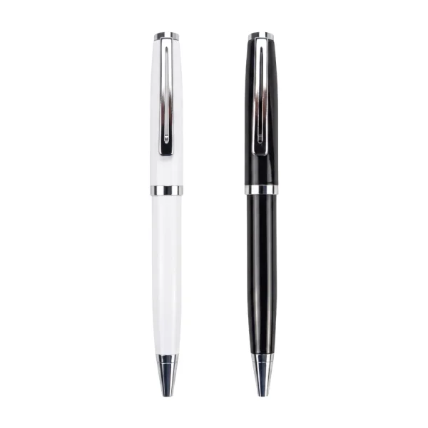 High-Quality-Metal-Pens-PN04-View High Quality Metal Pens