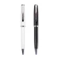 High Quality Metal Pens