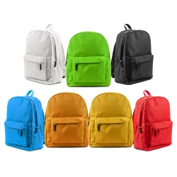 Promotional Backpacks