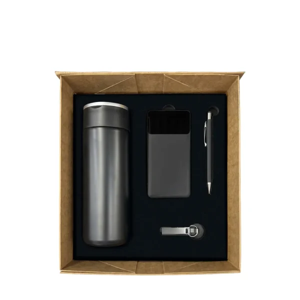 Black Theme Gift Sets