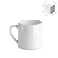 Ceramic Tea Cups Blank