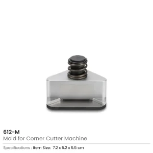 Mold