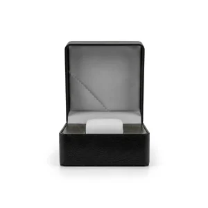 Watch Gift Box Blank